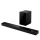 TCL TCL Q75HE 5.1.2 Wi-Fi Bluetooth AirPlay Dolby Atmos DTS X - 1323499 - zdjęcie 2